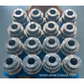 Enactus-30~100F Mechanical Seal for Sand Mill